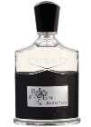 PARFUMS NICHE HOMME